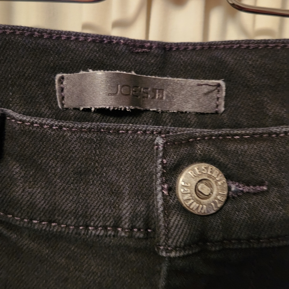 JOES The Brixton Vintage Reserve 1971 Size 36 - Picture 5 of 11
